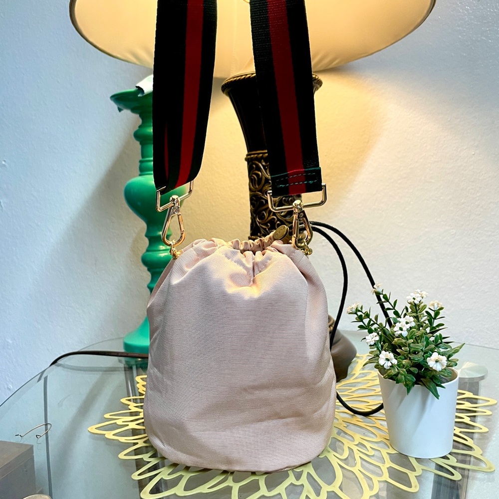 Gucci - Picture 6 of 15